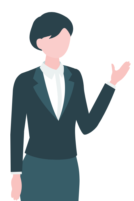 かんたん一括見積もりはこちら