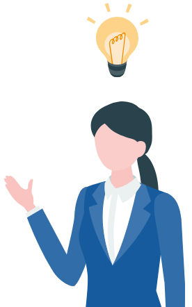 防草シート施工業者