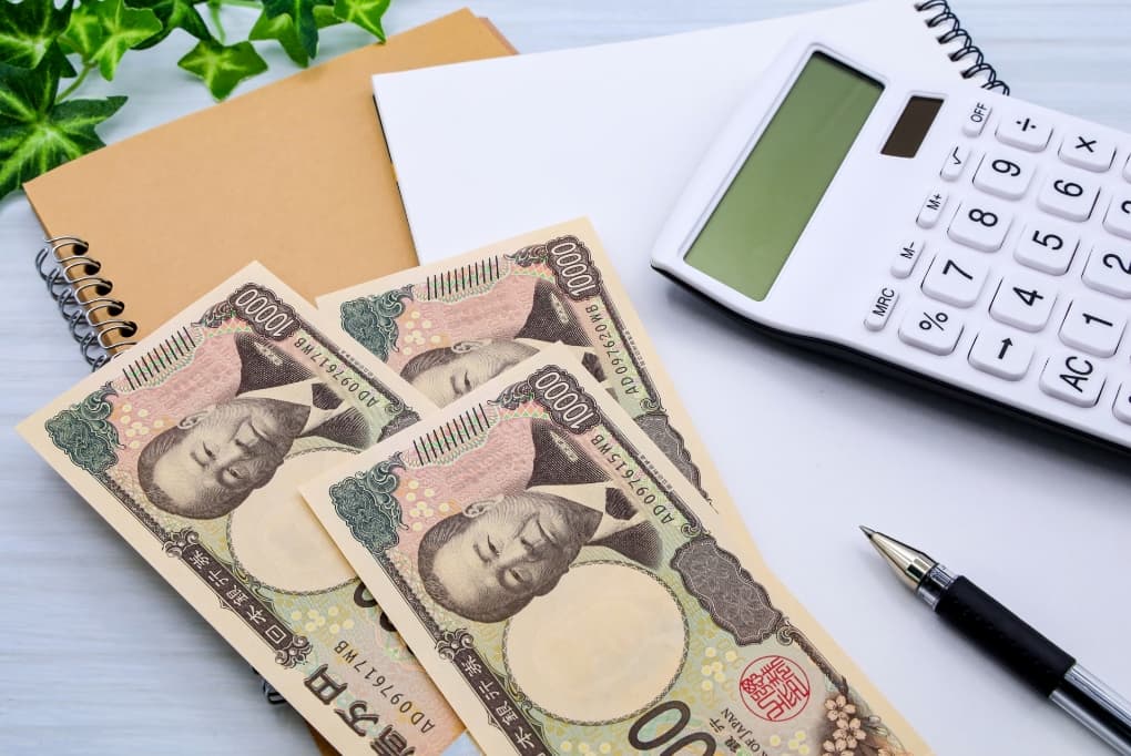 価格・工法・保証をワンクリック比較